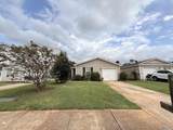 137 Jesse Layne Drive - Photo 3