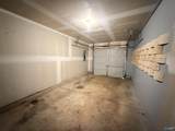 137 Jesse Layne Drive - Photo 26
