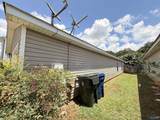 137 Jesse Layne Drive - Photo 4