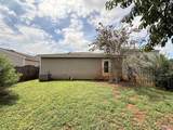 137 Jesse Layne Drive - Photo 5