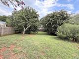 137 Jesse Layne Drive - Photo 6