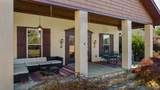 34953 Alabama Highway 75 - Photo 10