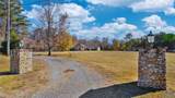 34953 Alabama Highway 75 - Photo 4