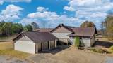 34953 Alabama Highway 75 - Photo 40