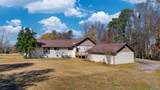34953 Alabama Highway 75 - Photo 41