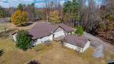 34953 Alabama Highway 75 - Photo 42