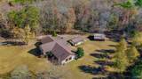 34953 Alabama Highway 75 - Photo 43