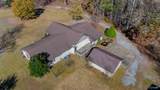 34953 Alabama Highway 75 - Photo 44