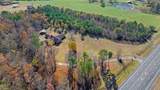 34953 Alabama Highway 75 - Photo 47