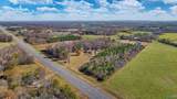 34953 Alabama Highway 75 - Photo 48