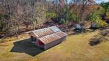 34953 Alabama Highway 75 - Photo 49