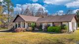 34953 Alabama Highway 75 - Photo 5