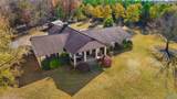 34953 Alabama Highway 75 - Photo 6