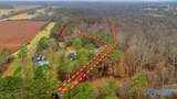 406 Brier Fork Road - Photo 25