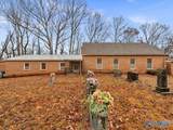 406 Brier Fork Road - Photo 3