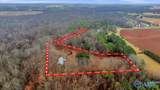 406 Brier Fork Road - Photo 31