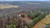 406 Brier Fork Road - Photo 32