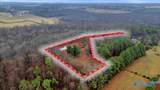 406 Brier Fork Road - Photo 33