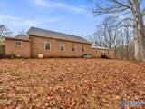 406 Brier Fork Road - Photo 7