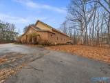 406 Brier Fork Road - Photo 8