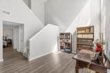 1039 Stones Throw Drive - Photo 10