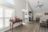 1039 Stones Throw Drive - Photo 12