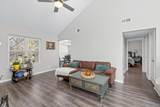 1039 Stones Throw Drive - Photo 13