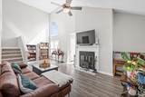 1039 Stones Throw Drive - Photo 14