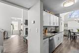 1039 Stones Throw Drive - Photo 15