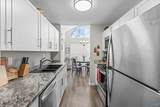 1039 Stones Throw Drive - Photo 16