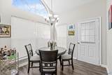 1039 Stones Throw Drive - Photo 19