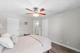 1039 Stones Throw Drive - Photo 21