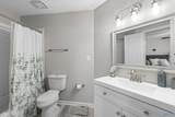 1039 Stones Throw Drive - Photo 23
