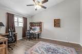 1039 Stones Throw Drive - Photo 25