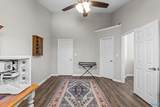 1039 Stones Throw Drive - Photo 26