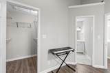1039 Stones Throw Drive - Photo 27