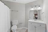 1039 Stones Throw Drive - Photo 29
