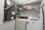 1039 Stones Throw Drive - Photo 30
