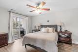 1039 Stones Throw Drive - Photo 6