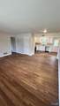 6407 Marsh Avenue - Photo 10