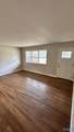 6407 Marsh Avenue - Photo 11
