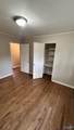 6407 Marsh Avenue - Photo 12