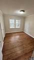 6407 Marsh Avenue - Photo 13