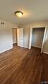 6407 Marsh Avenue - Photo 14