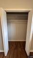 6407 Marsh Avenue - Photo 15