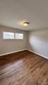 6407 Marsh Avenue - Photo 16