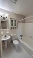 6407 Marsh Avenue - Photo 17
