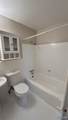 6407 Marsh Avenue - Photo 18