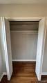 6407 Marsh Avenue - Photo 19