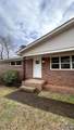 6407 Marsh Avenue - Photo 2